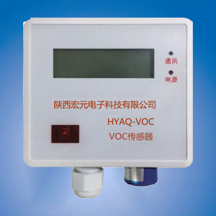 VOC