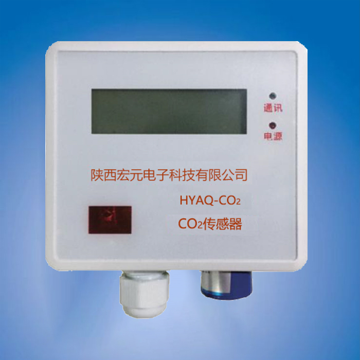 PM25